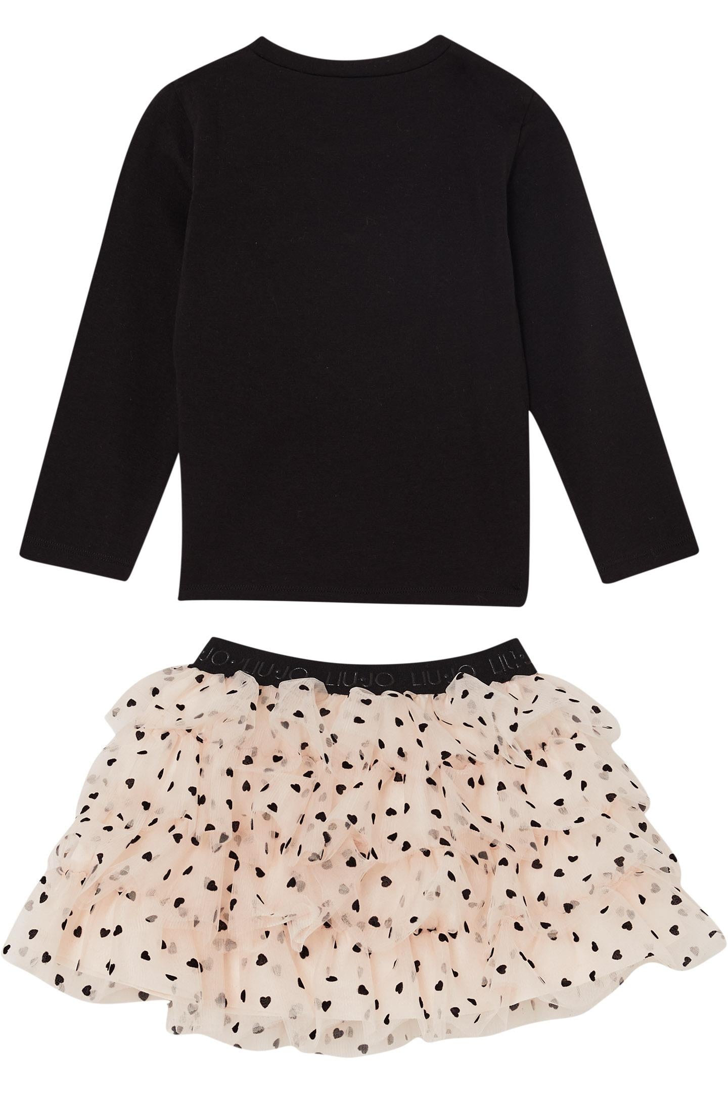 LIU JO KF5037J4956C3804