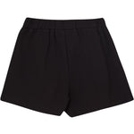 LIU JO KF5040J488222222