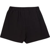 LIU JO KF5040J488222222