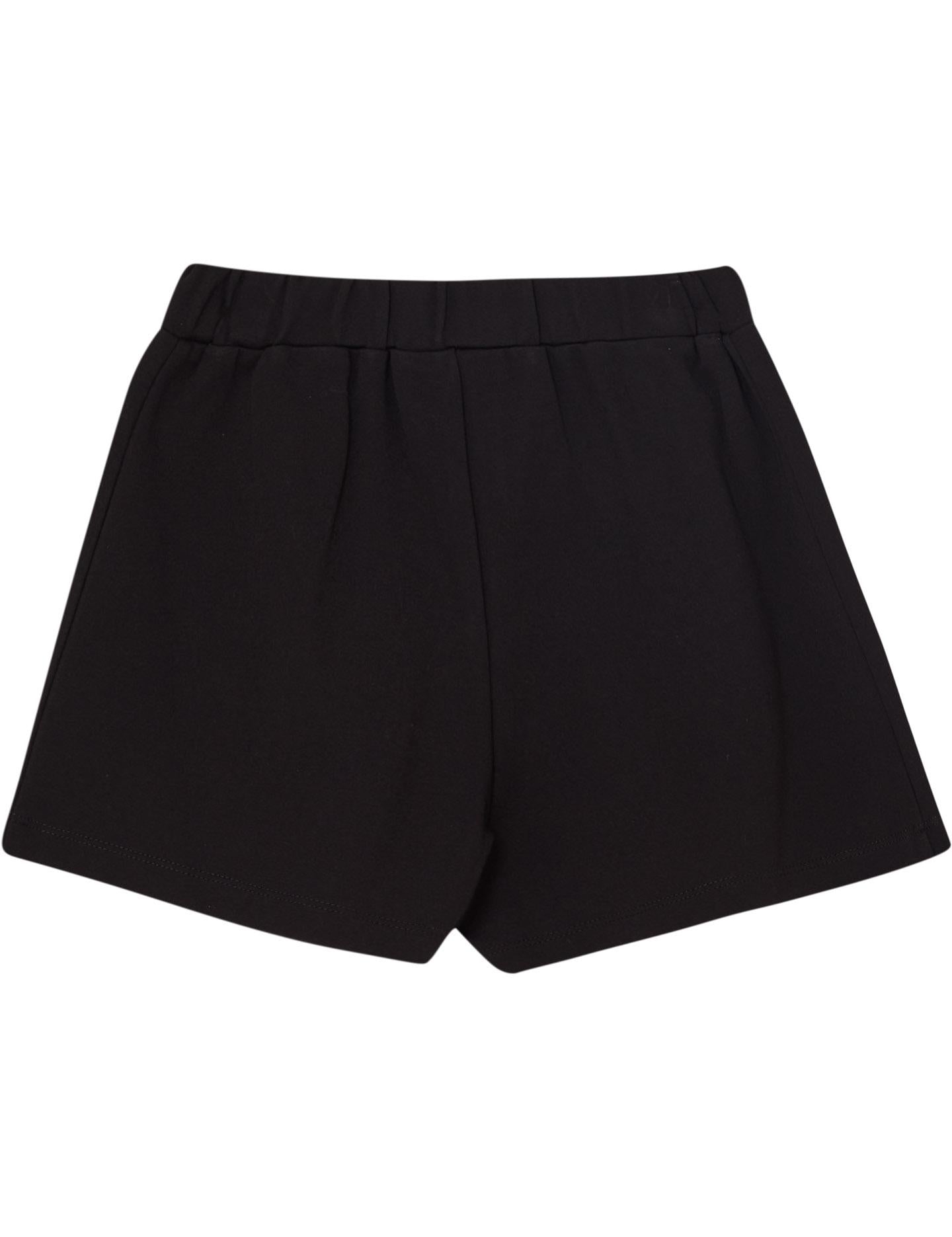 LIU JO KF5040J488222222