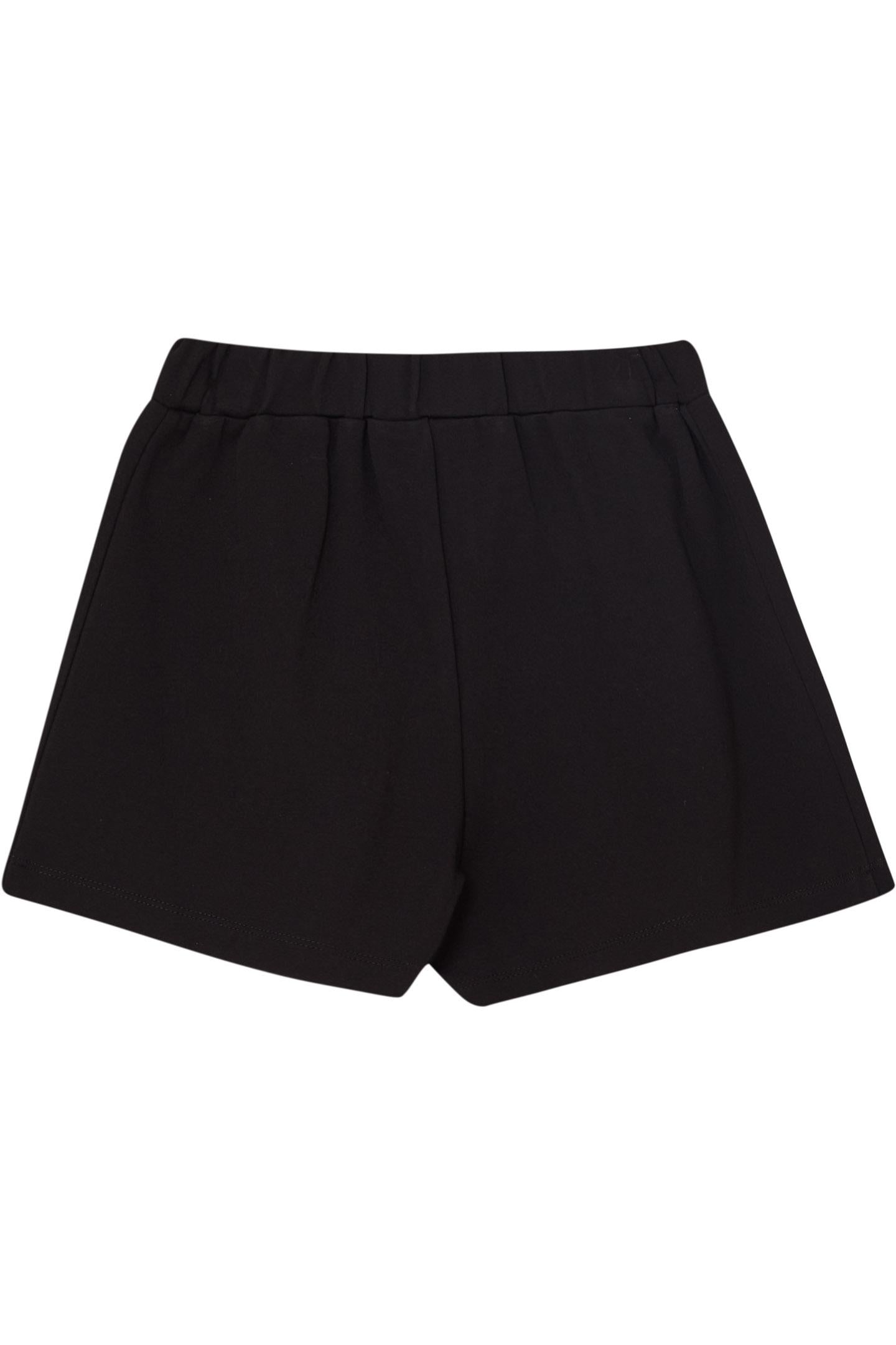 LIU JO KF5040J488222222