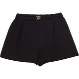 LIU JO KF5040J488222222