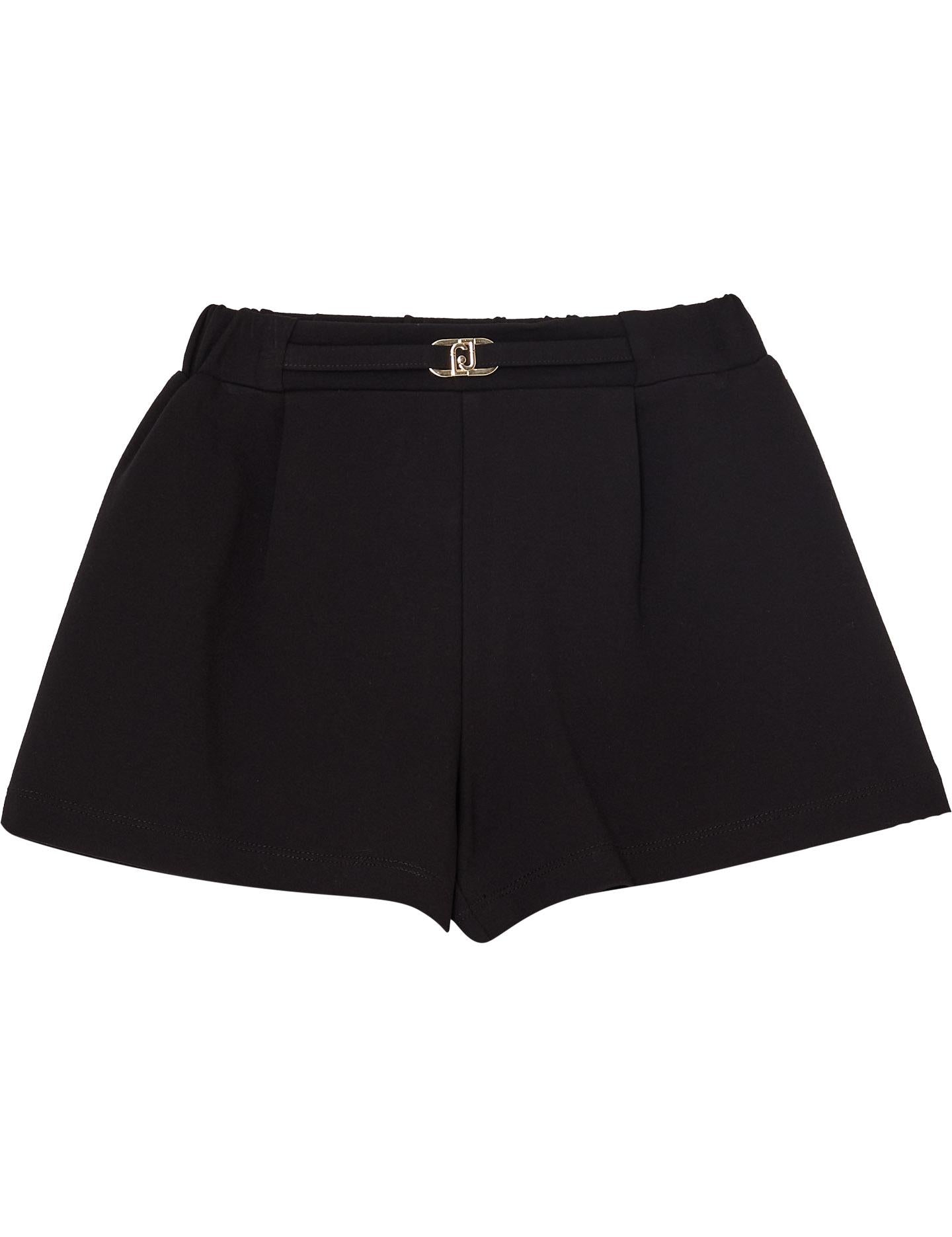 LIU JO KF5040J488222222