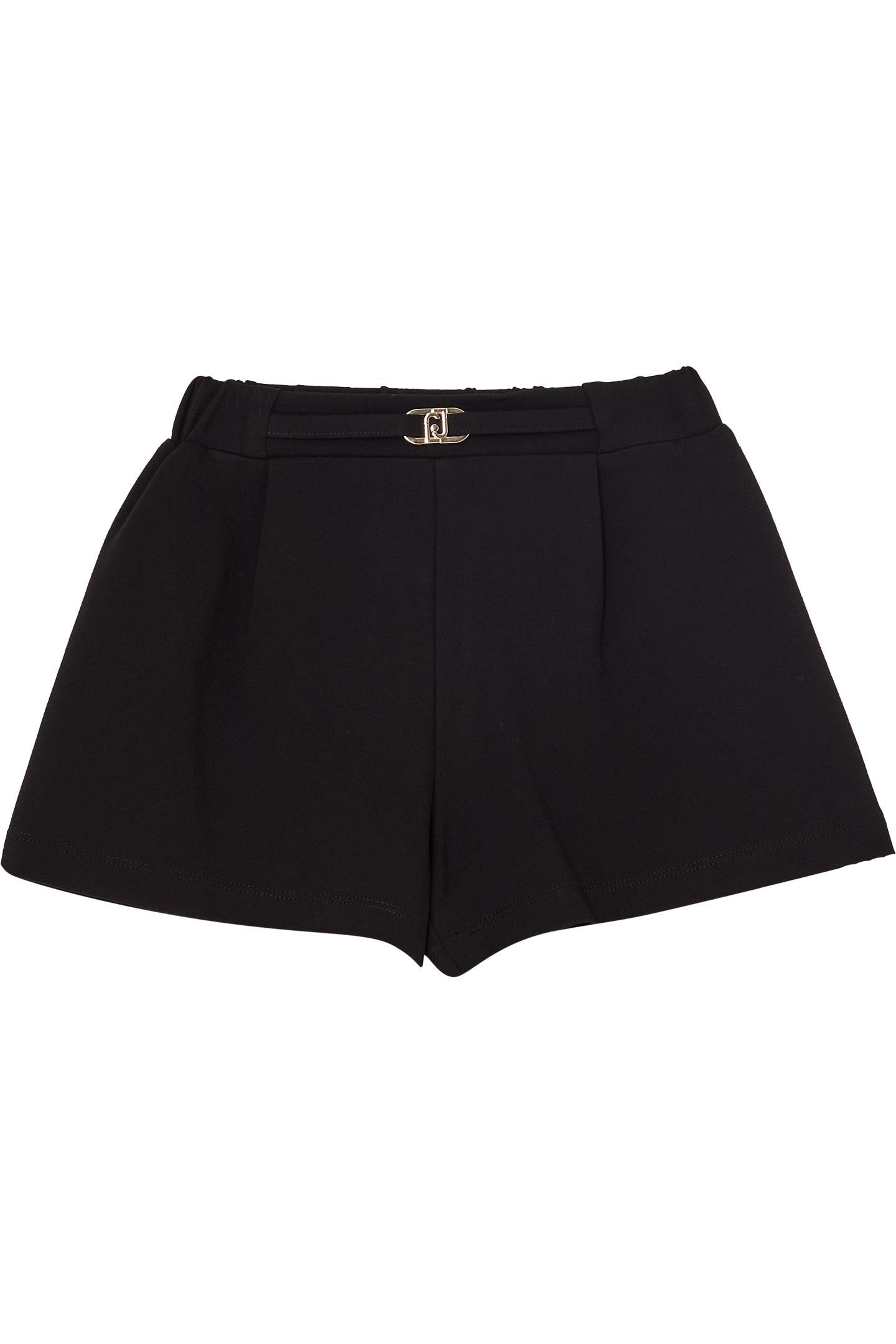 LIU JO KF5040J488222222