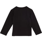 LIU JO KF5048J008822222