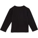 LIU JO KF5048J008822222