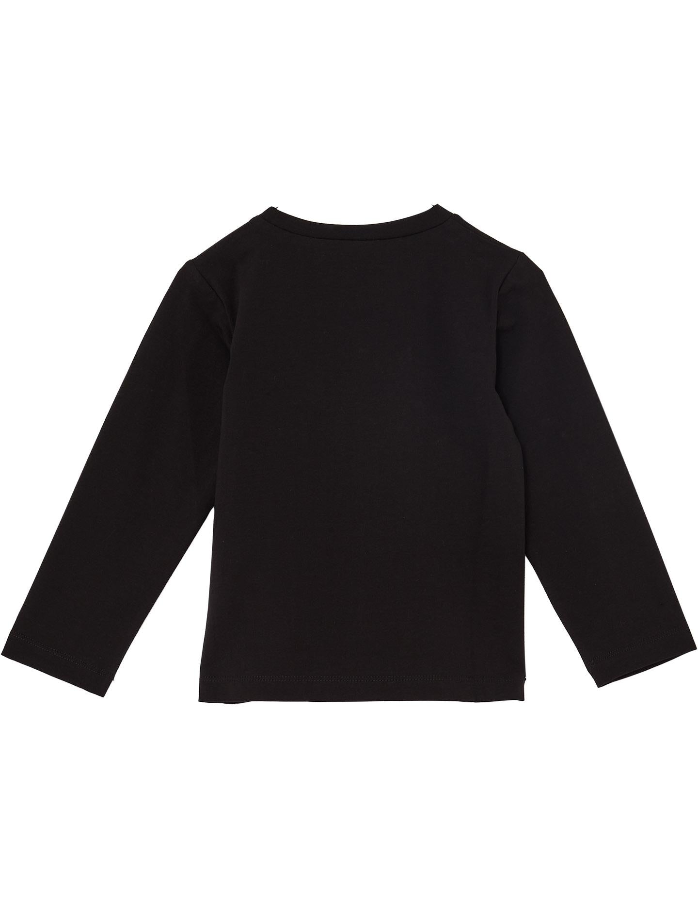 LIU JO KF5048J008822222