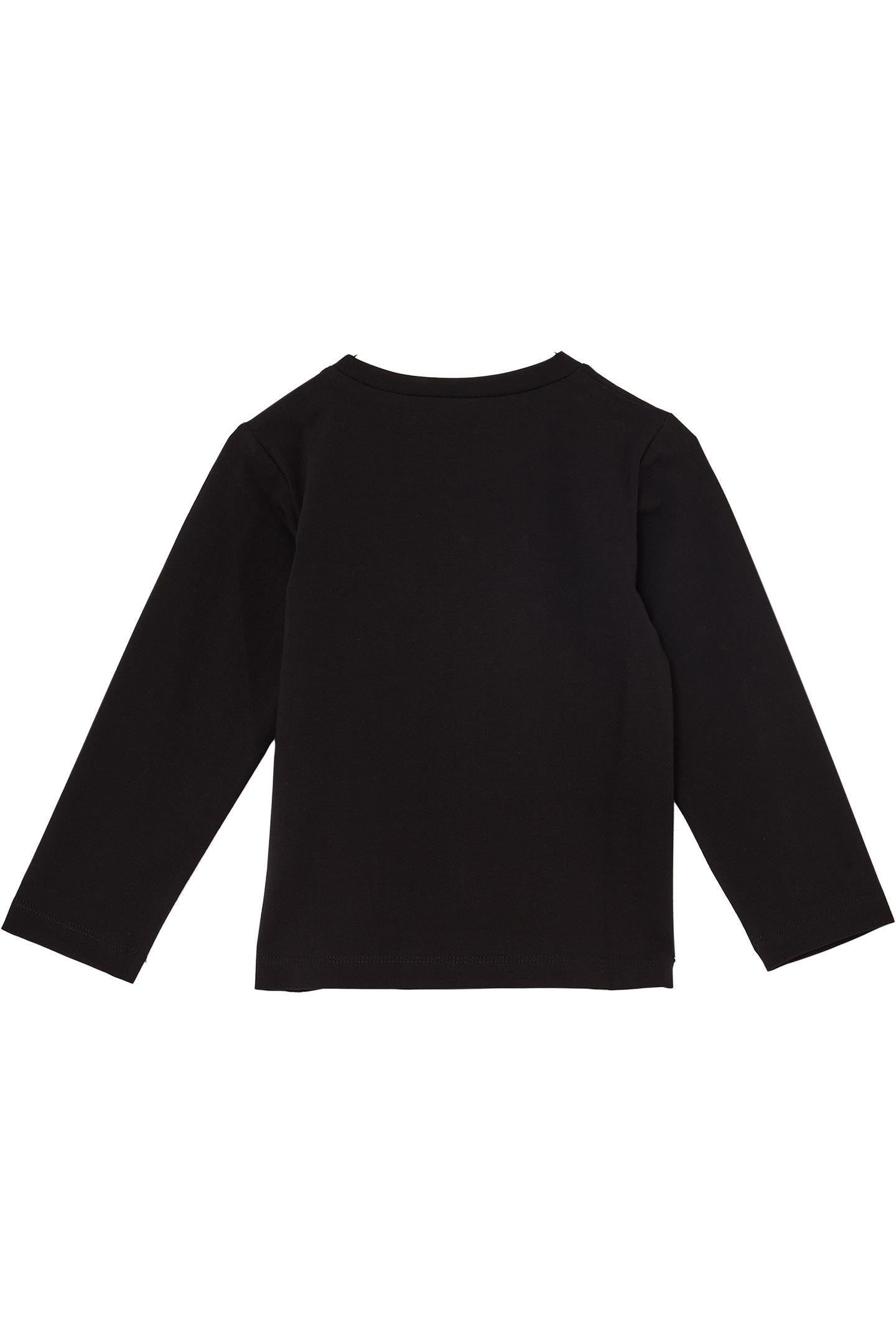 LIU JO KF5048J008822222