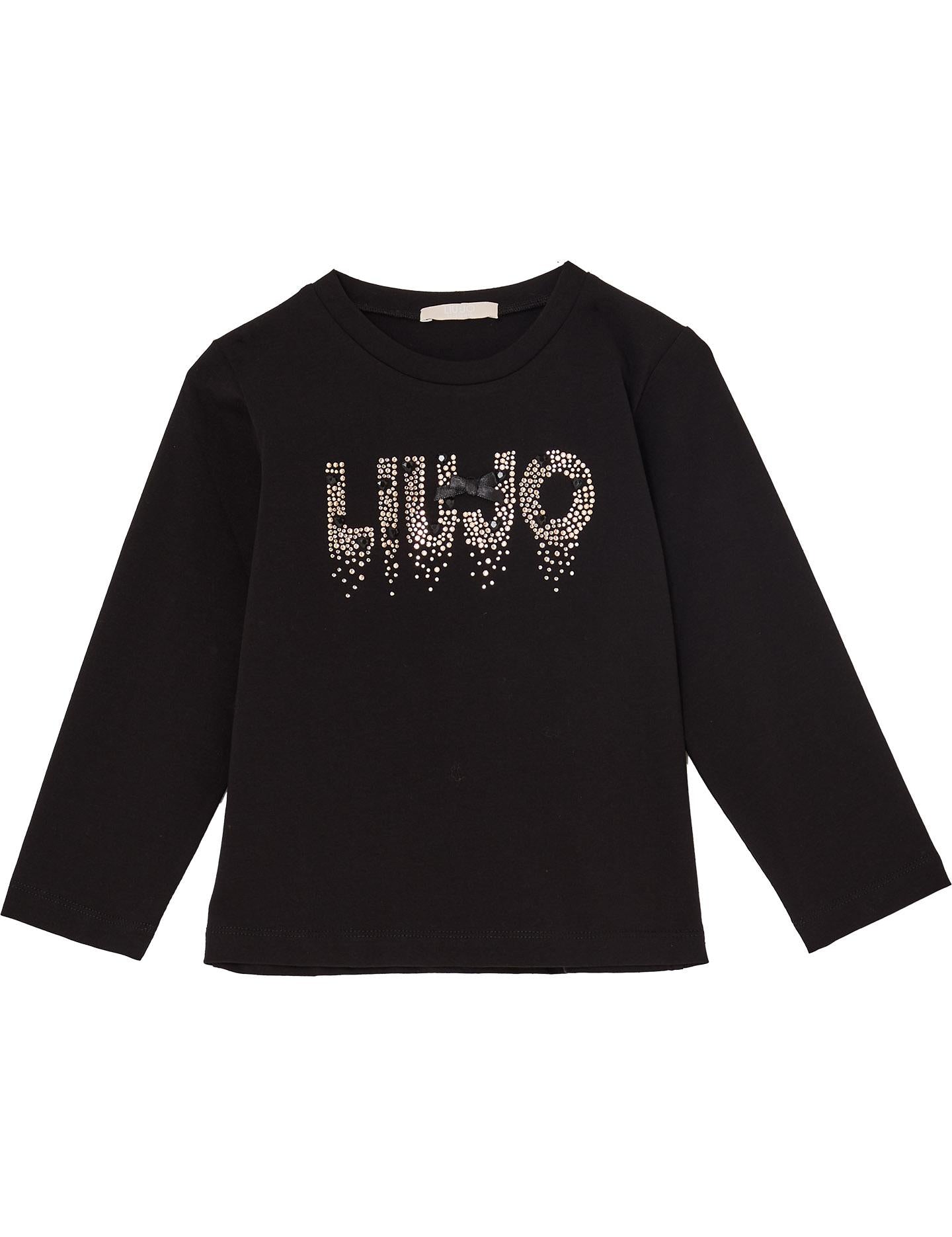 LIU JO KF5048J008822222