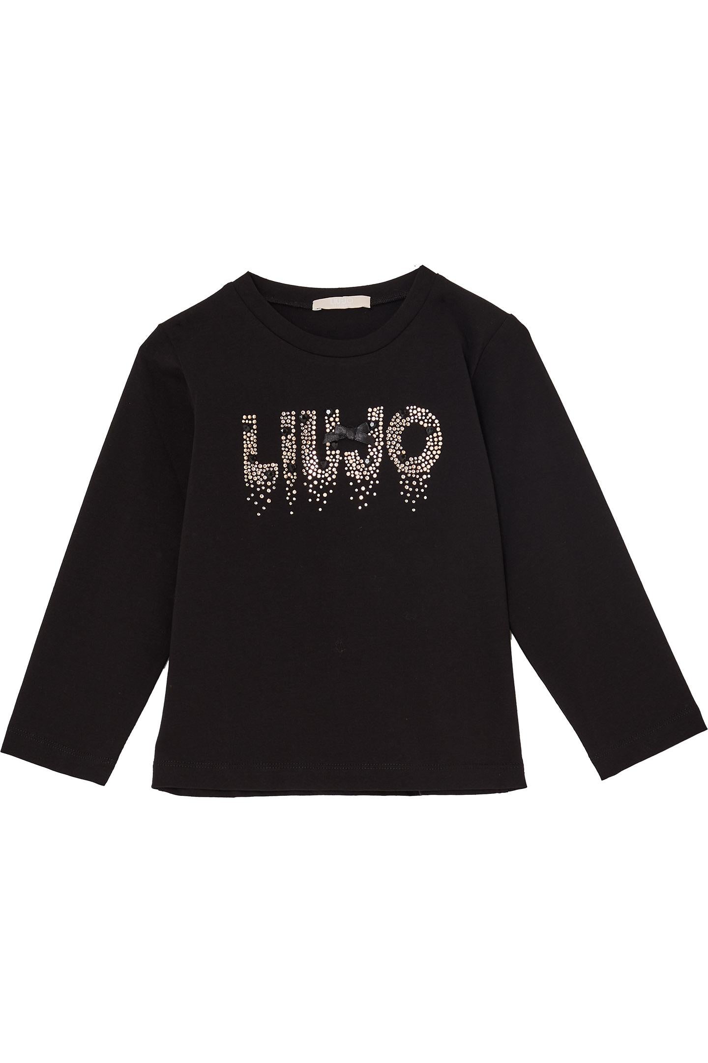 LIU JO KF5048J008822222