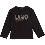 LIU JO KF5048J008822222