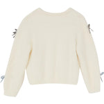 LIU JO KF5051MA94OM9987