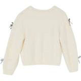 LIU JO KF5051MA94OM9987