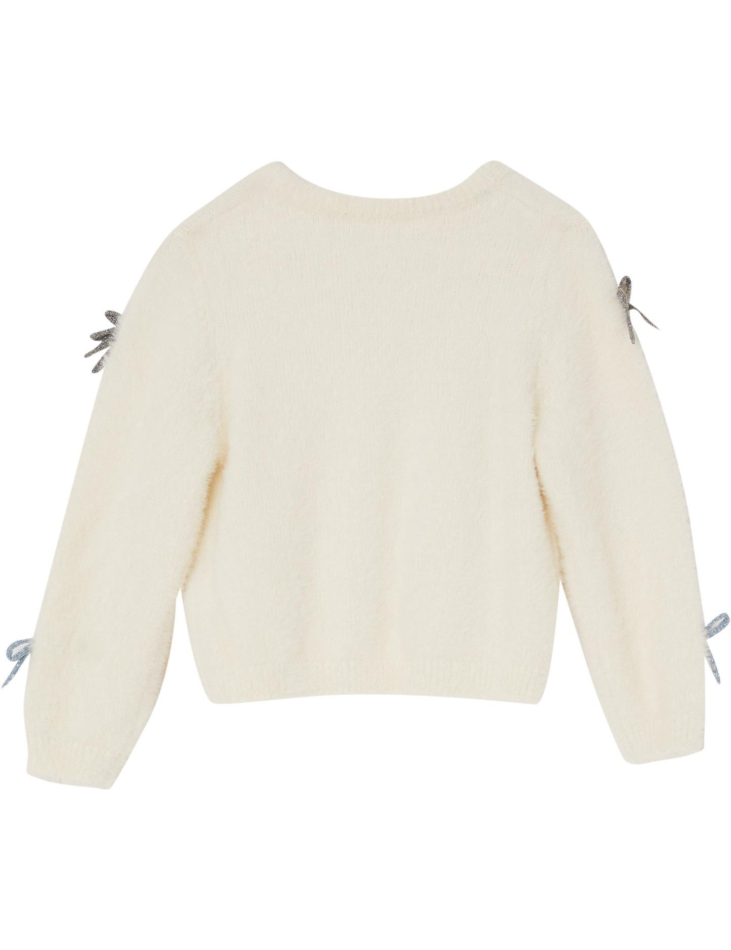 LIU JO KF5051MA94OM9987