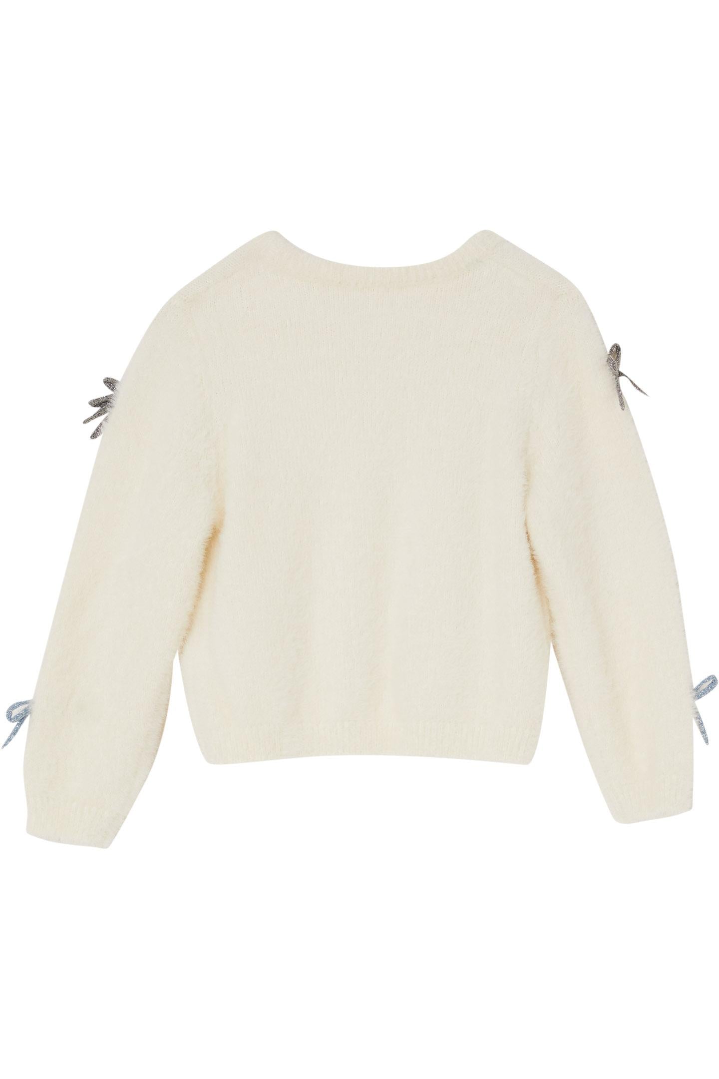 LIU JO KF5051MA94OM9987