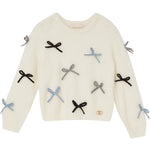 LIU JO KF5051MA94OM9987