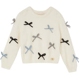 LIU JO KF5051MA94OM9987