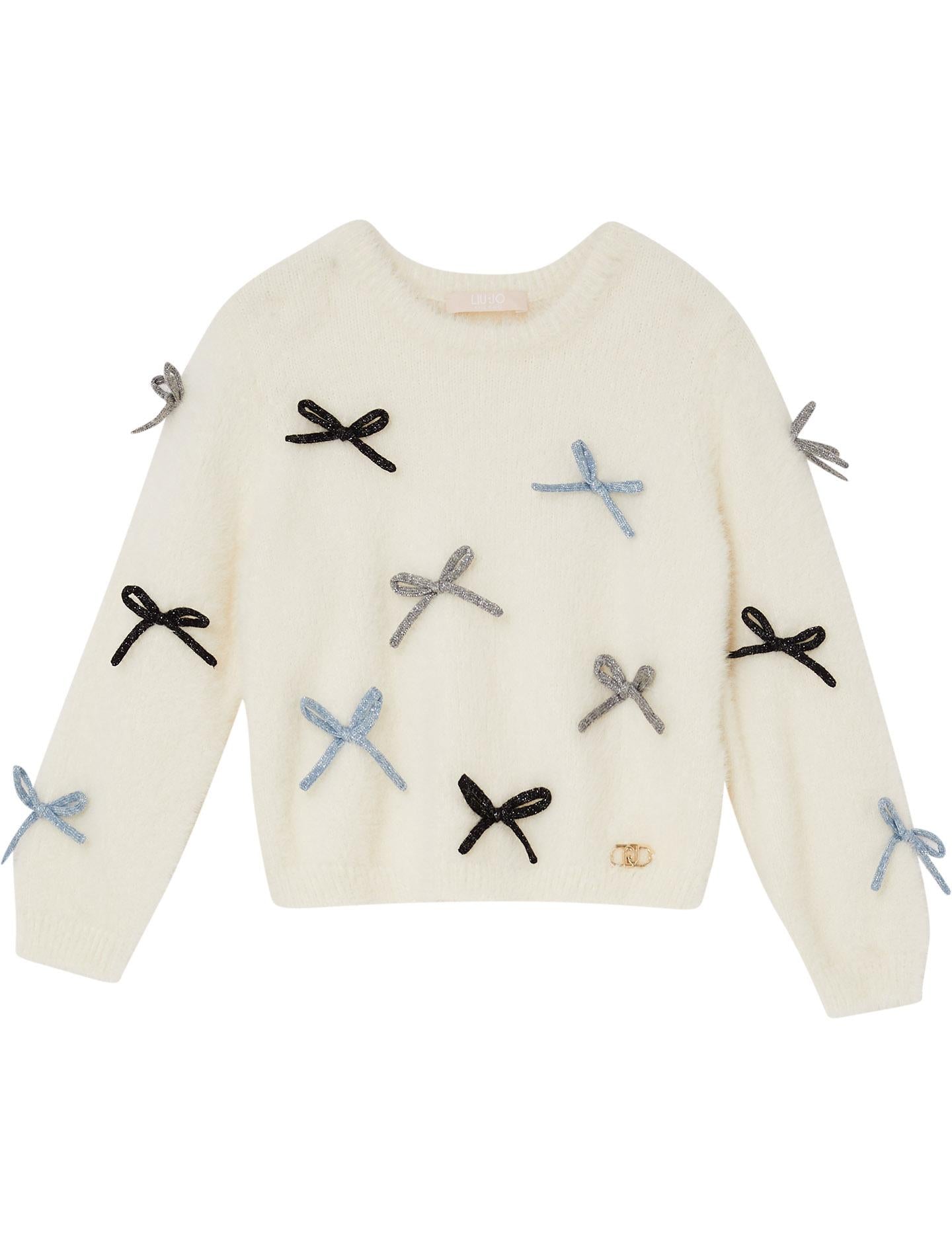 LIU JO KF5051MA94OM9987