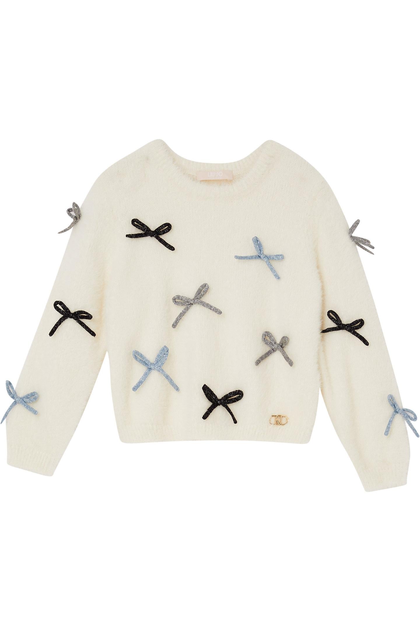 LIU JO KF5051MA94OM9987