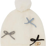 LIU JO KF5054MA94OM9987