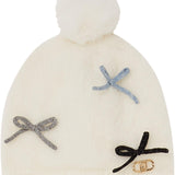 LIU JO KF5054MA94OM9987