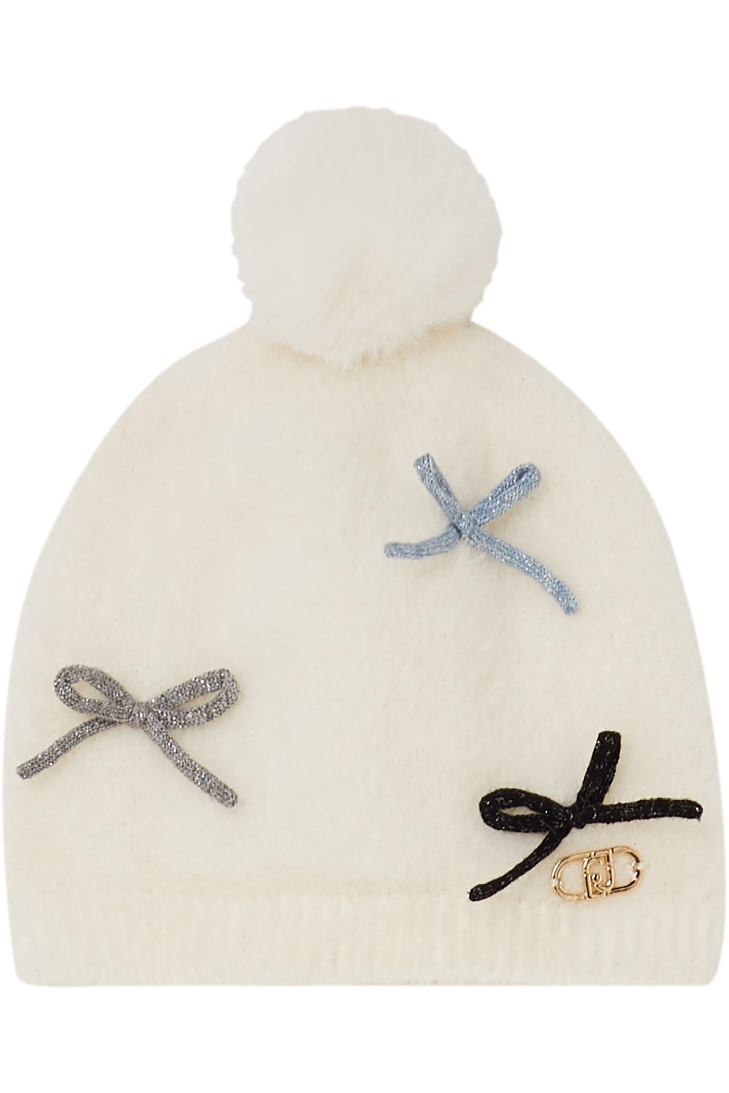 LIU JO KF5054MA94OM9987