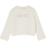 LIU JO KF5055MA12P10602