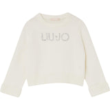 LIU JO KF5055MA12P10602