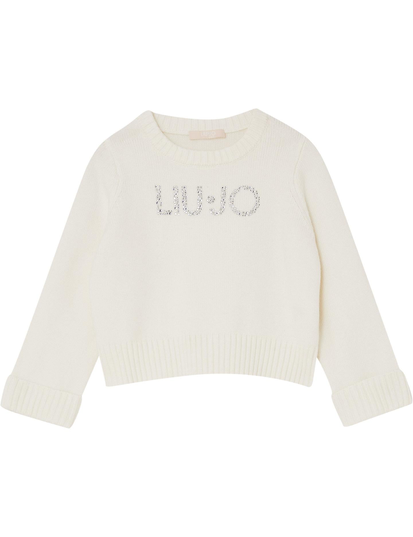 LIU JO KF5055MA12P10602