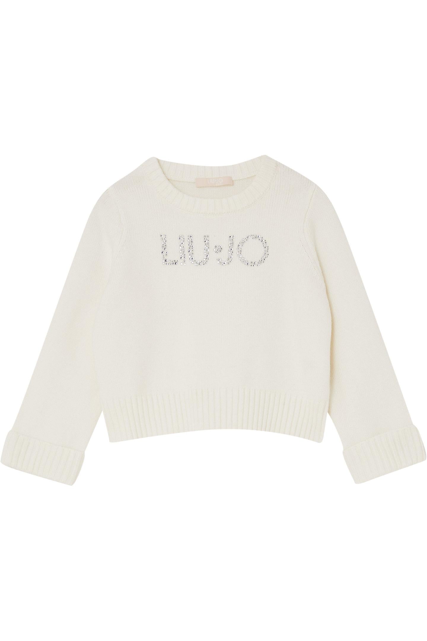 LIU JO KF5055MA12P10602