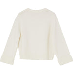 LIU JO KF5055MA12P10602