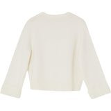 LIU JO KF5055MA12P10602