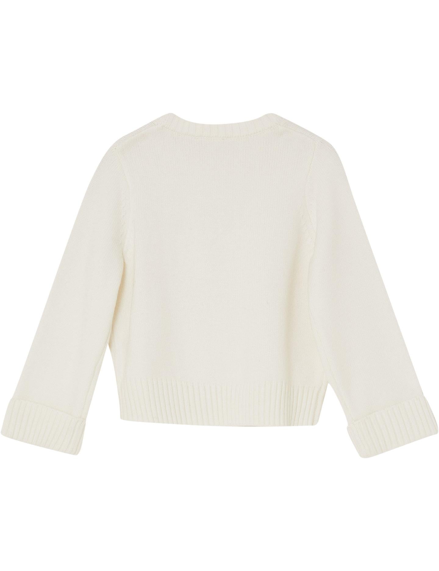 LIU JO KF5055MA12P10602