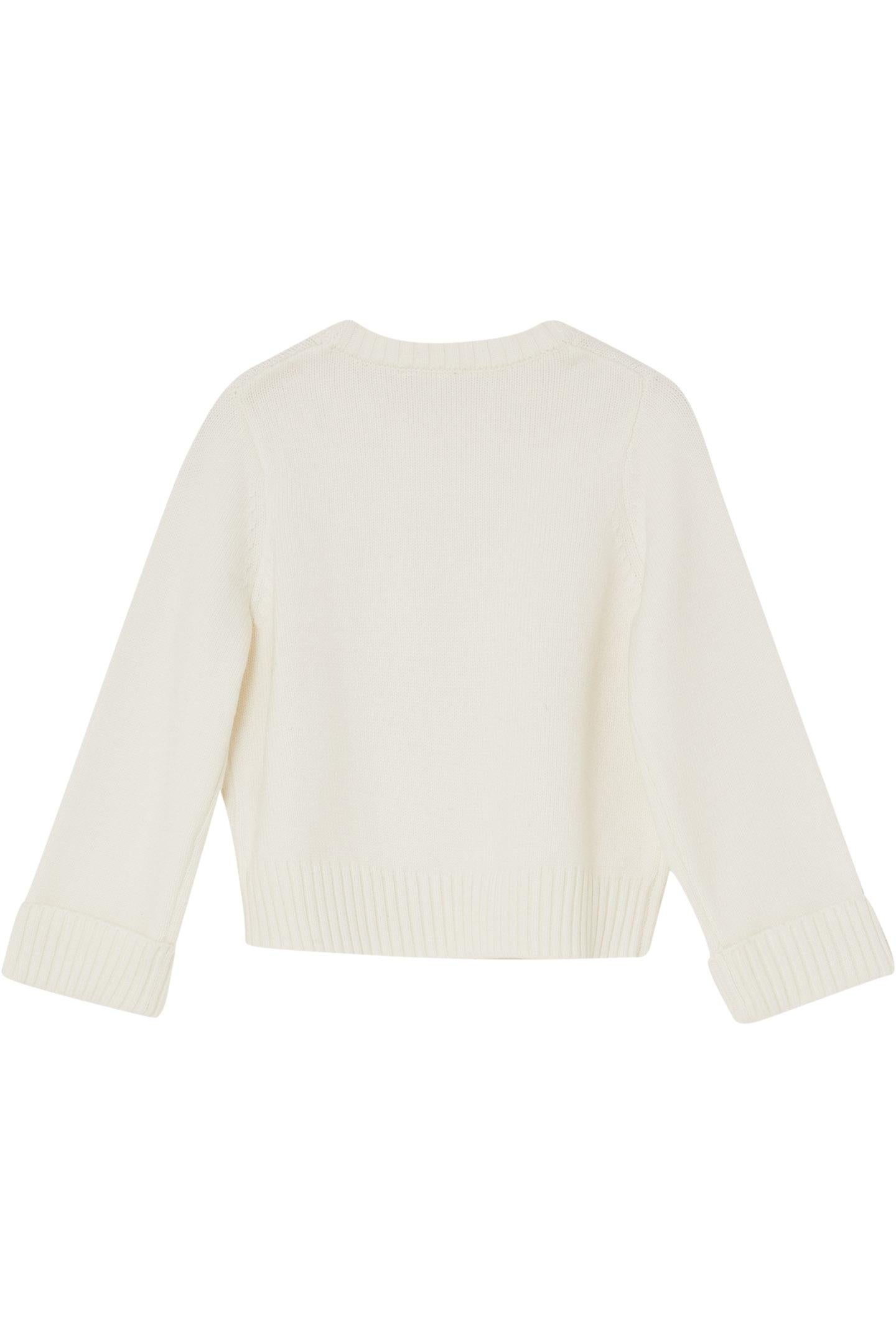 LIU JO KF5055MA12P10602