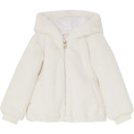 LIU JO KF5058E103410602