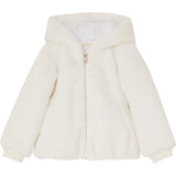 LIU JO KF5058E103410602