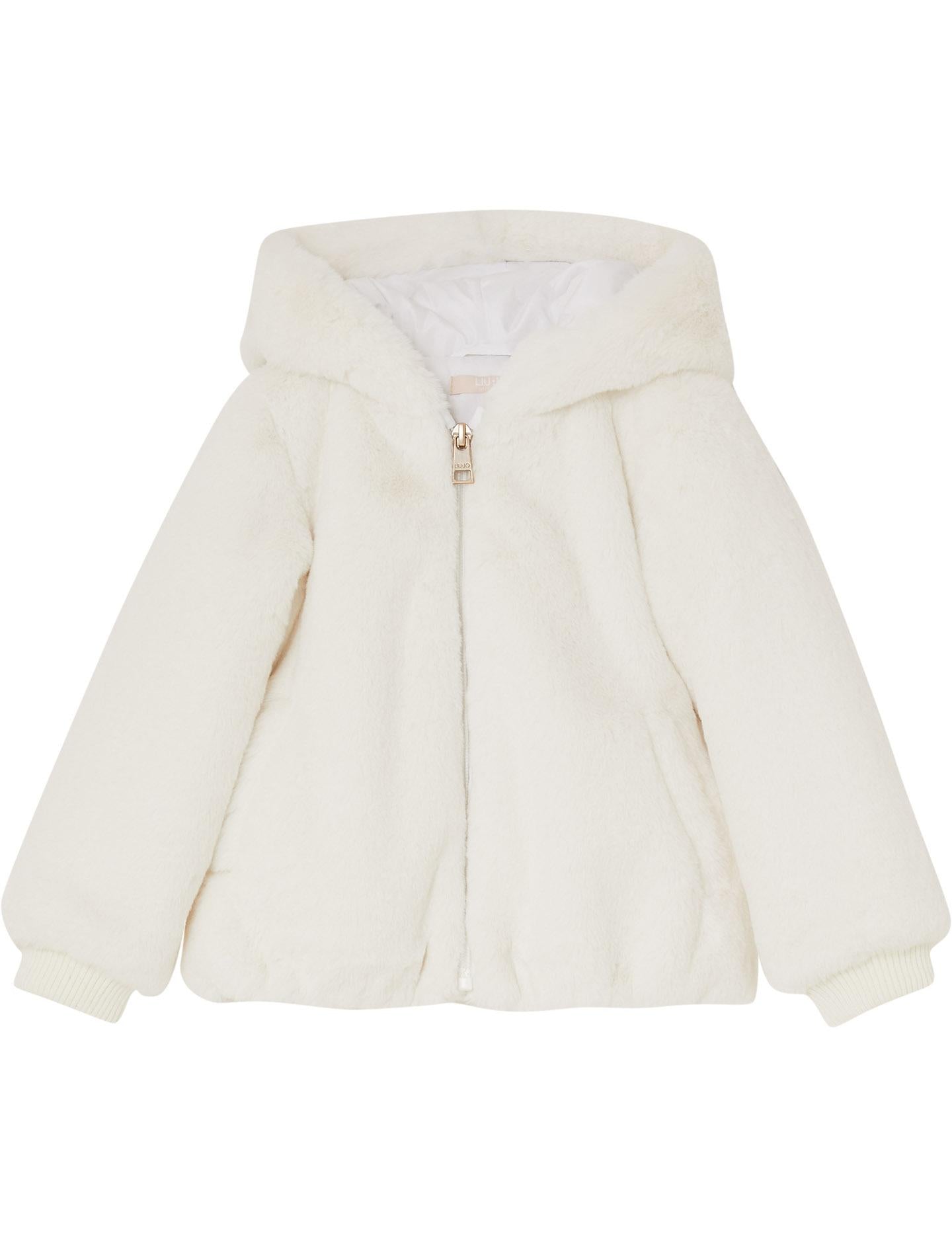 LIU JO KF5058E103410602