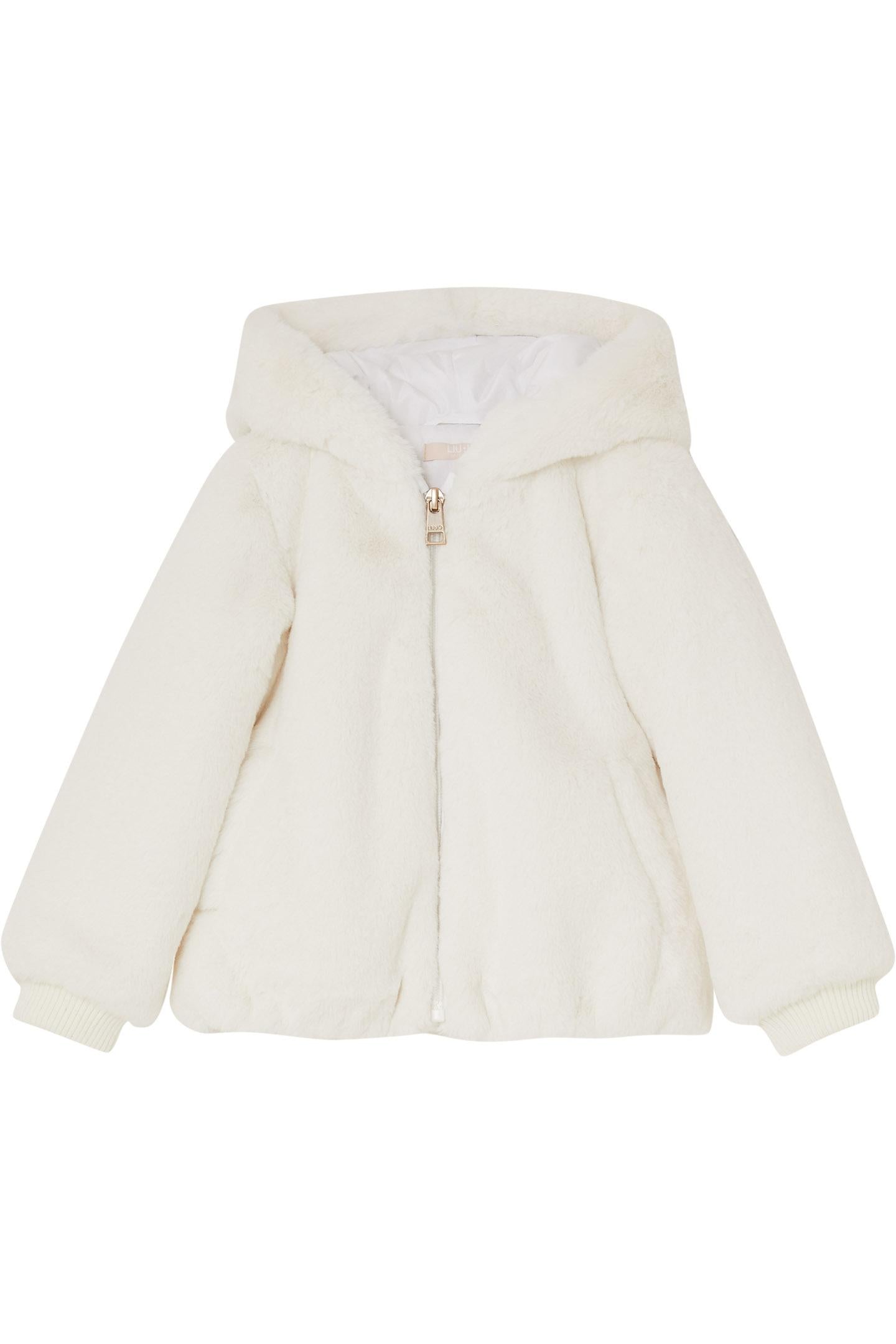 LIU JO KF5058E103410602