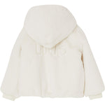 LIU JO KF5058E103410602