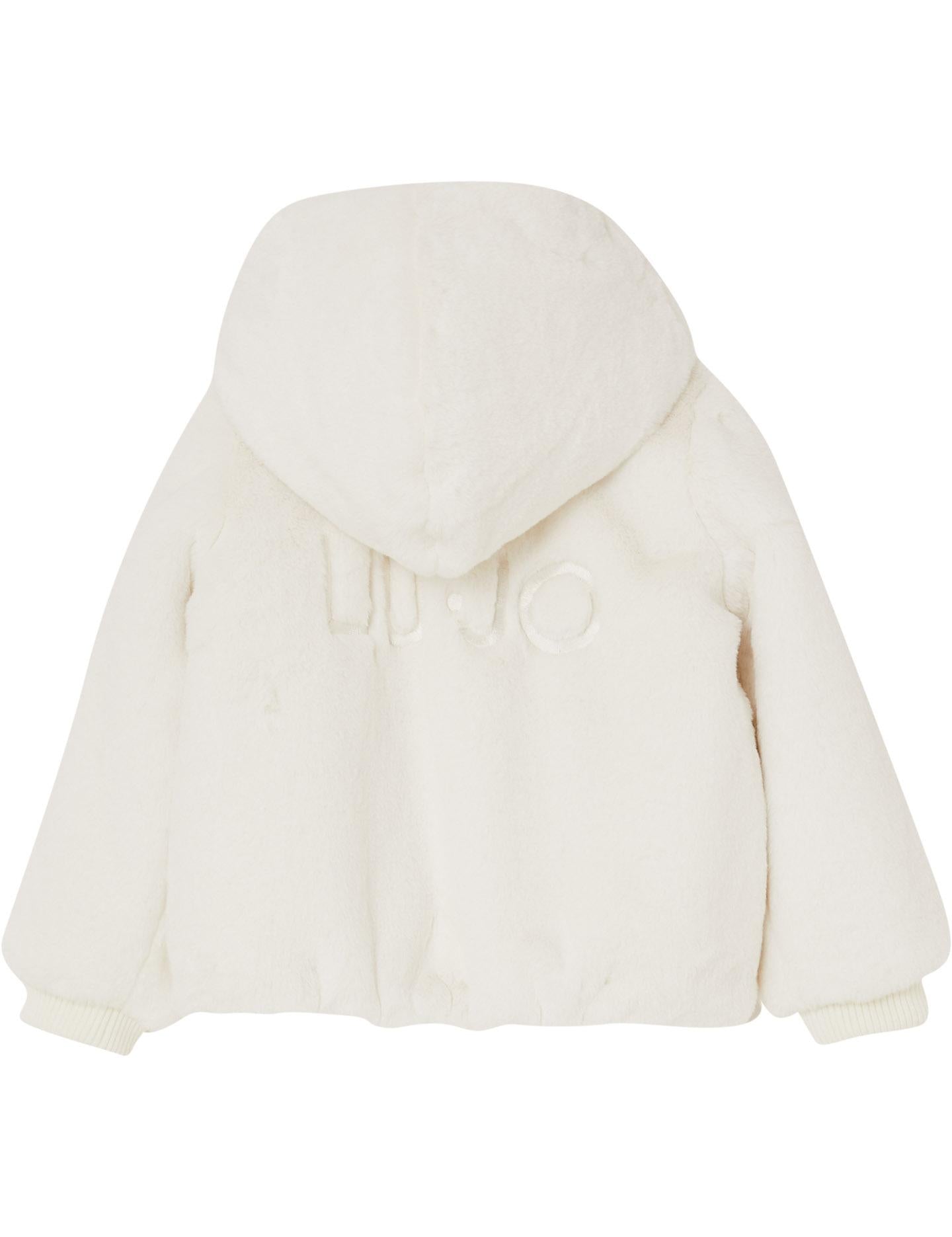 LIU JO KF5058E103410602