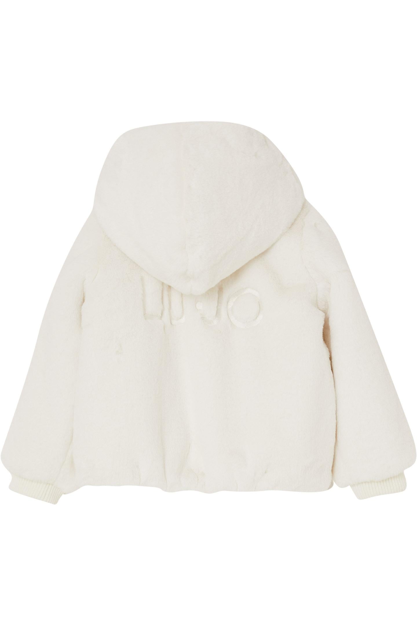 LIU JO KF5058E103410602