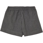 LIU JO KF5064T089AD3734