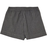 LIU JO KF5064T089AD3734