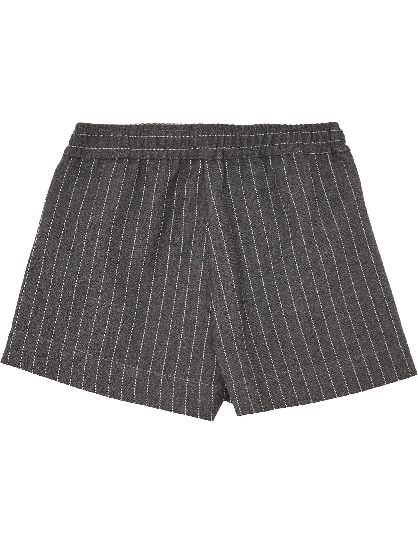 LIU JO KF5064T089AD3734