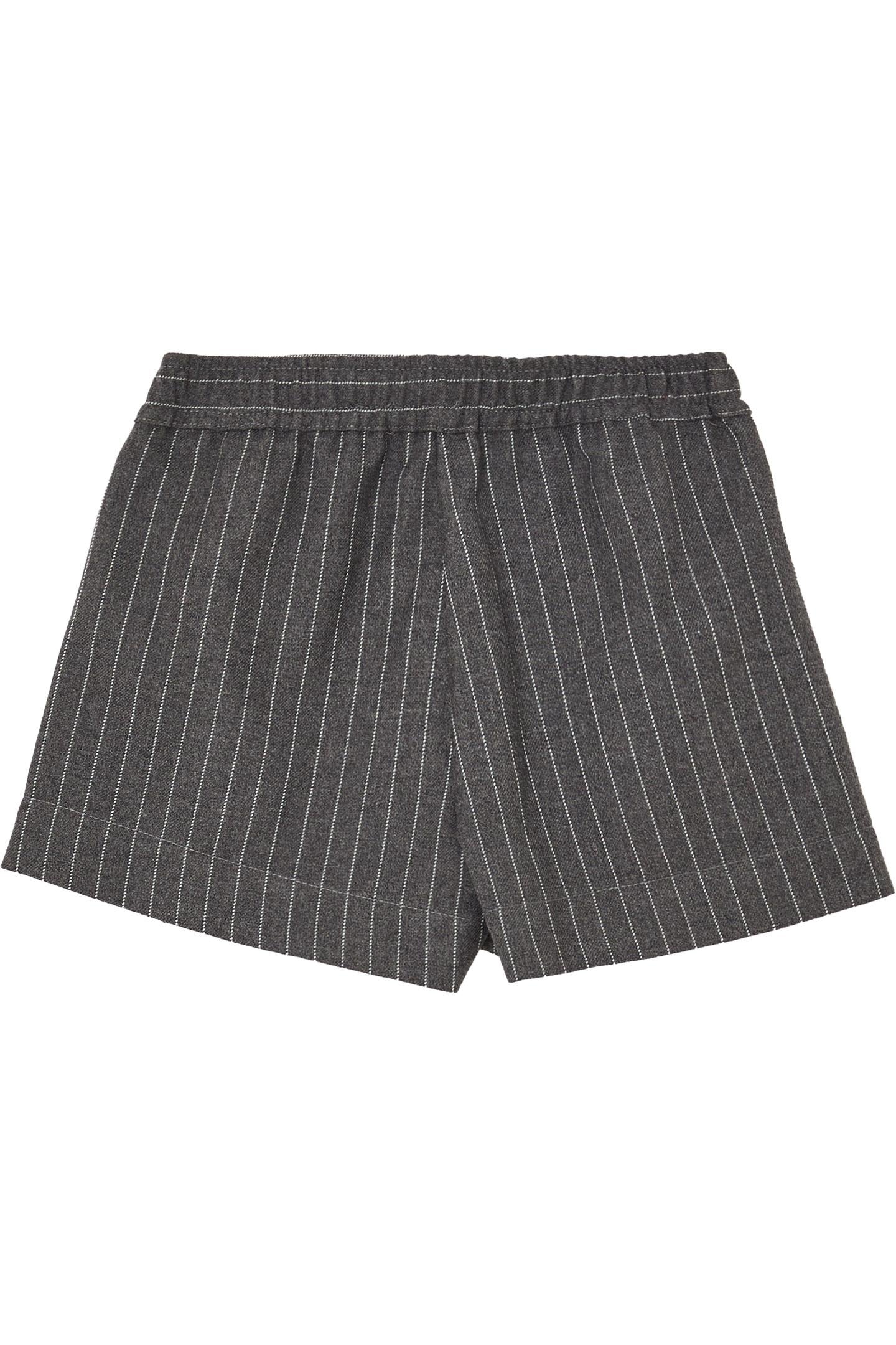 LIU JO KF5064T089AD3734