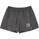 LIU JO KF5064T089AD3734