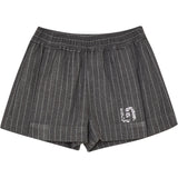 LIU JO KF5064T089AD3734