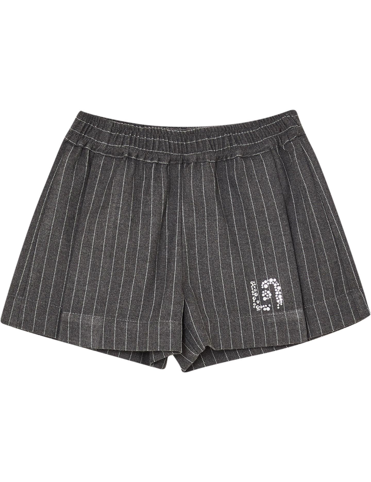 LIU JO KF5064T089AD3734