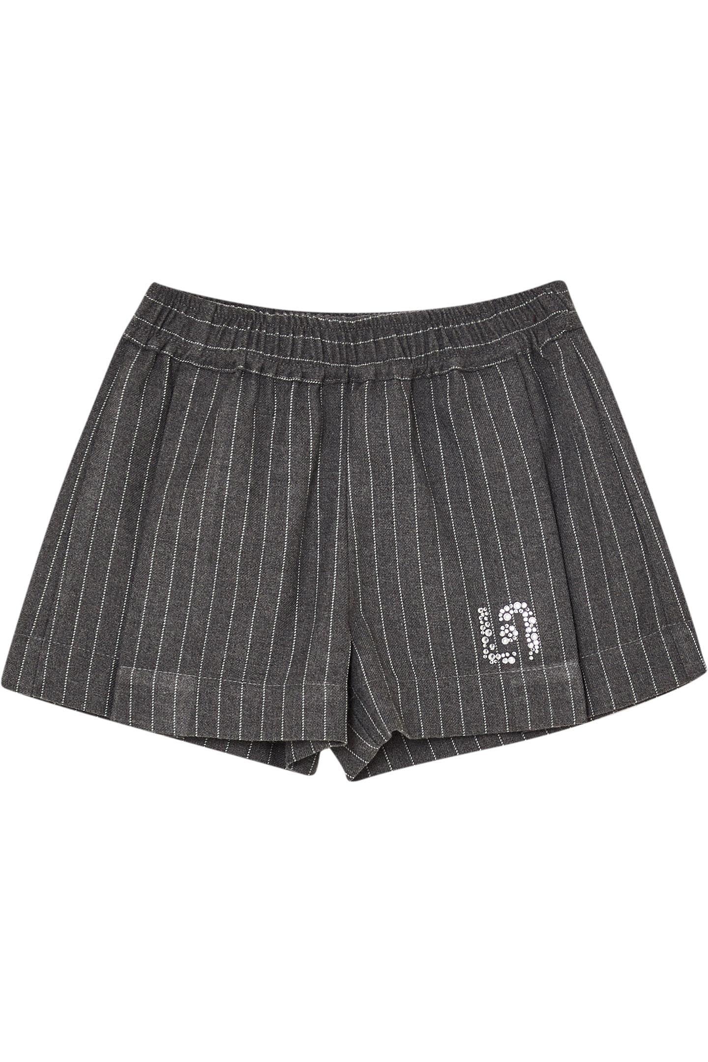 LIU JO KF5064T089AD3734