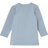 LIU JO KF5073F072464010